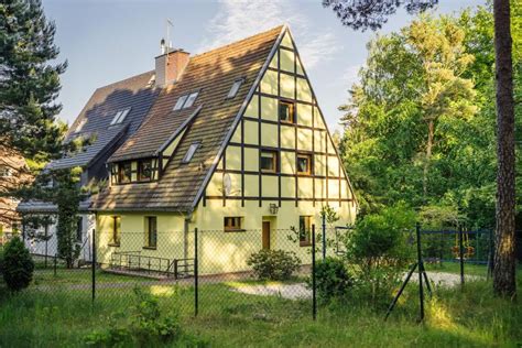 domek marzeń mrzeżyno|Domek Marzeń, Mrzeżyno (aktualne ceny na rok。